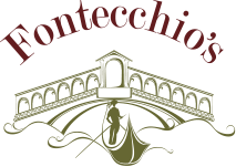 Fontecchio's Gourmet Foods